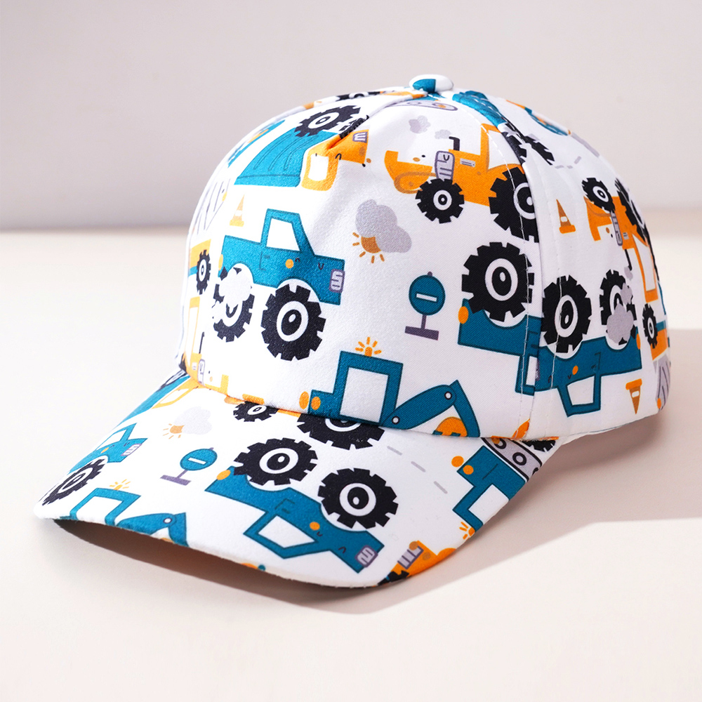 Nueva gorra de béisbol de vera - Travel Accessories For 10 Year Old Girl reseña y precio