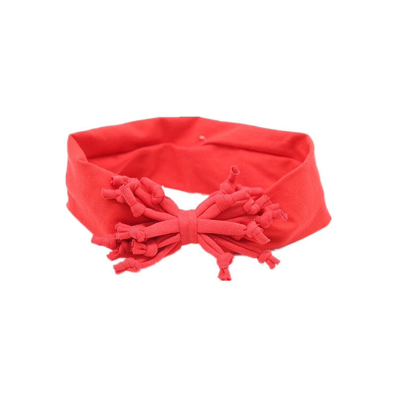 Diademas para niña recién naci - Travel Accessories For 10 Year Old Girl reseña y precio
