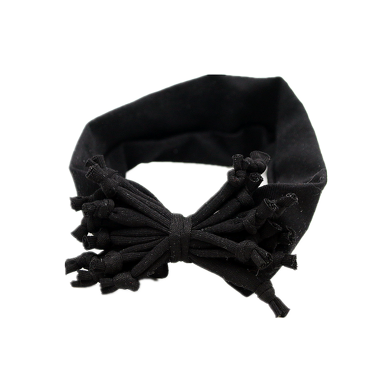 Diademas para niña recién naci - Travel Accessories For 10 Year Old Girl reseña y precio