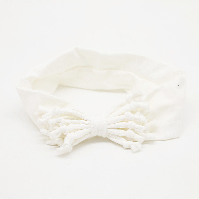 Diademas para niña recién naci - Travel Accessories For 10 Year Old Girl reseña y precio