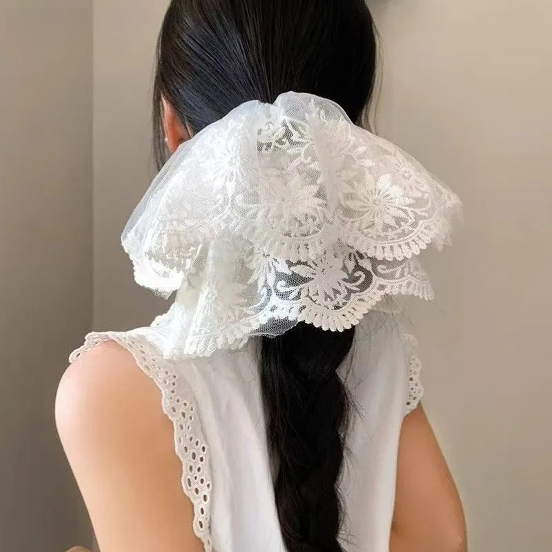Accesorio para el Cabello de E - Travel Accessories Bunnings reseña y precio