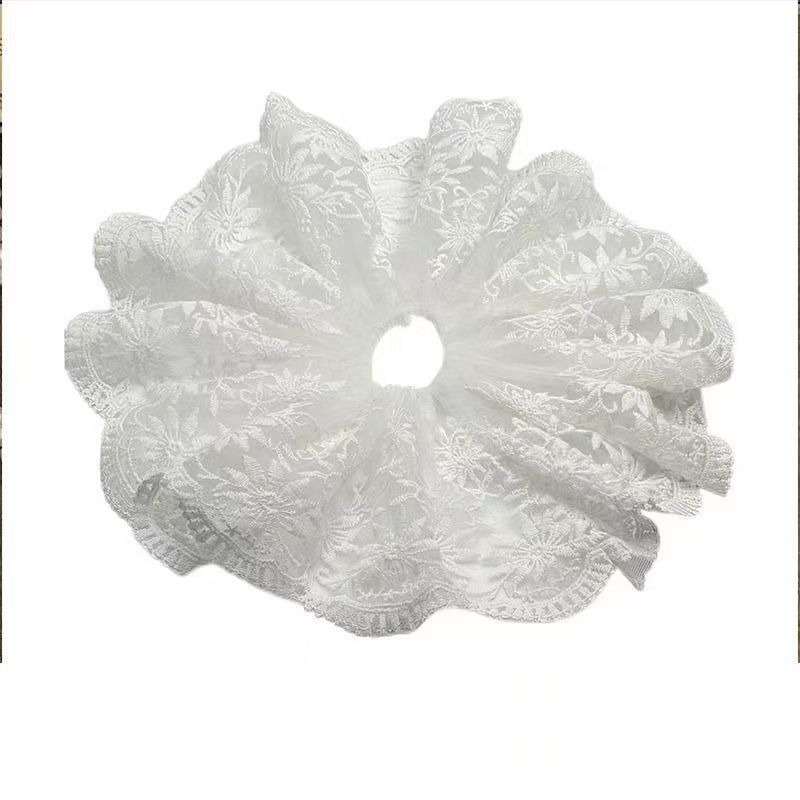 Accesorio para el Cabello de E - Travel Accessories Bunnings reseña y precio