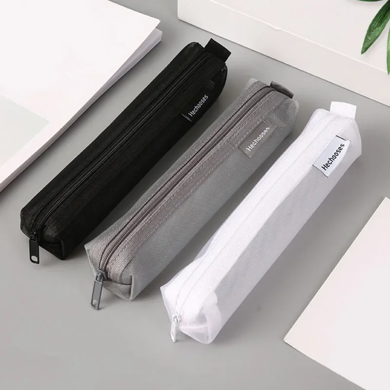 Estuche de viaje para brochas  - Travel Accessories Kit For Women reseña y precio