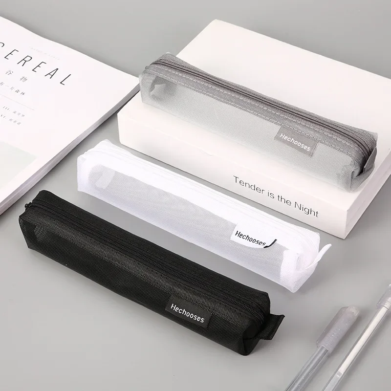 Estuche de viaje para brochas  - Travel Accessories Kit For Women reseña y precio