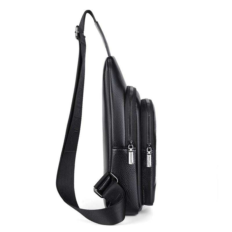 Kagaroo, paquete de pecho de m - Travel Accessories Luxury Brands reseña y precio