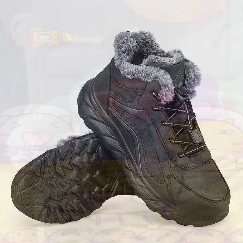 Zapatos de cesta fucsia de cue - Travel Accessories Luxury Brands reseña y precio