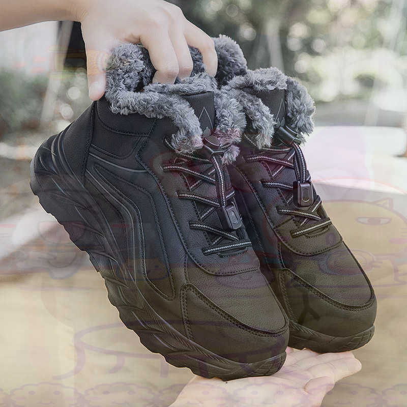 Zapatos de cesta fucsia de cue - Travel Accessories Luxury Brands reseña y precio
