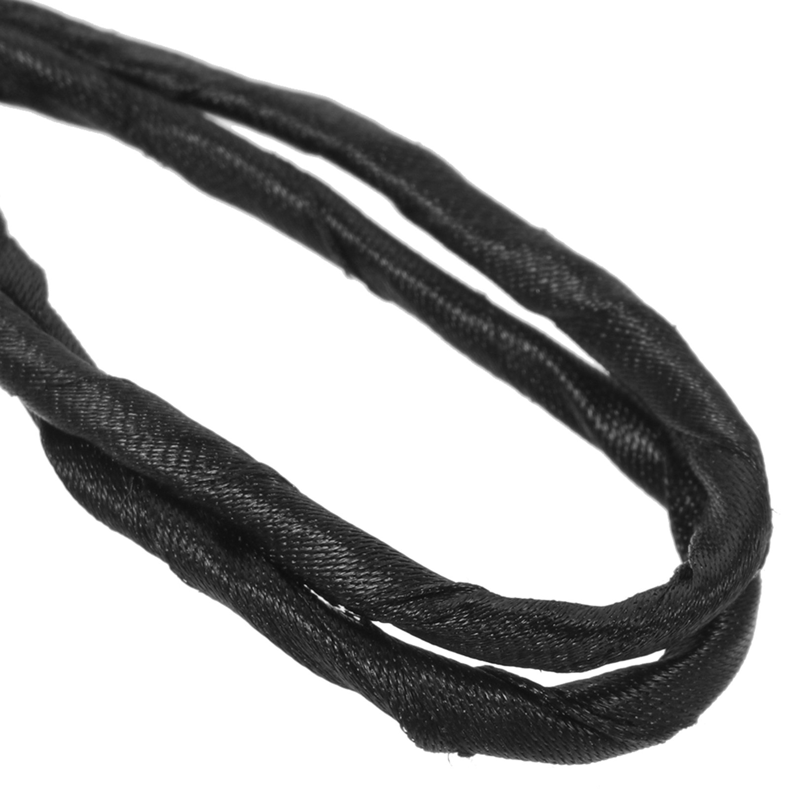 Herramienta para hacer moños c - Travel Accessories Bunnings reseña y precio