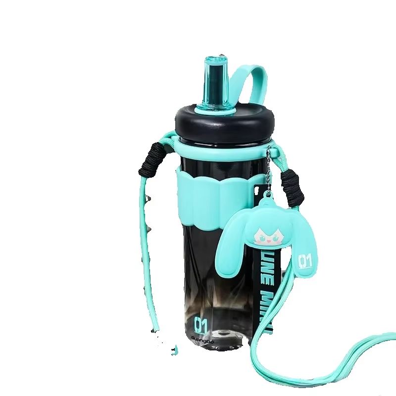 Vaso de Agua Deportivo de Viaj - Travel Accessories Gift Set reseña y precio