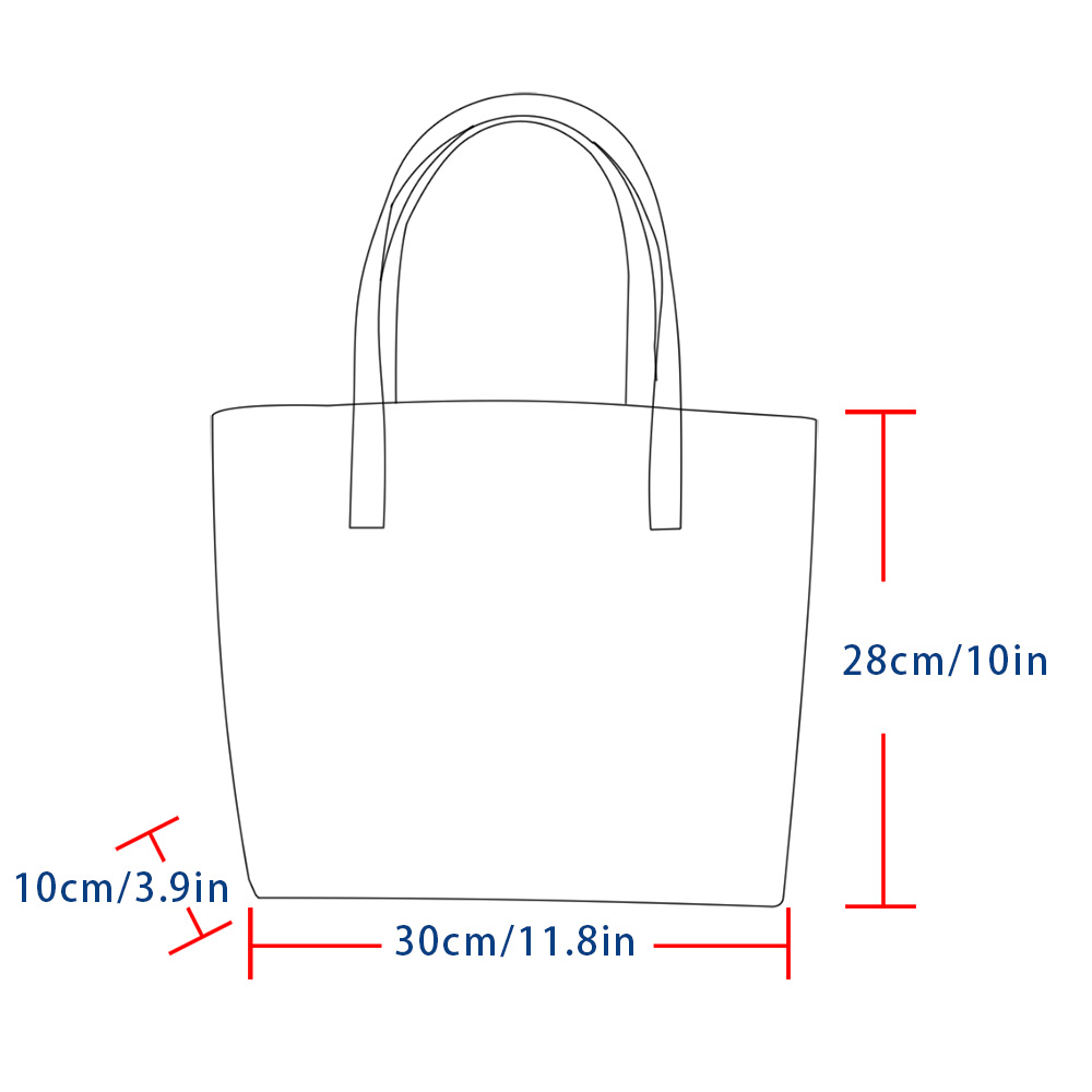 Bolso de hombro de viaje con e - Travel Accessories Luxury Brands reseña y precio