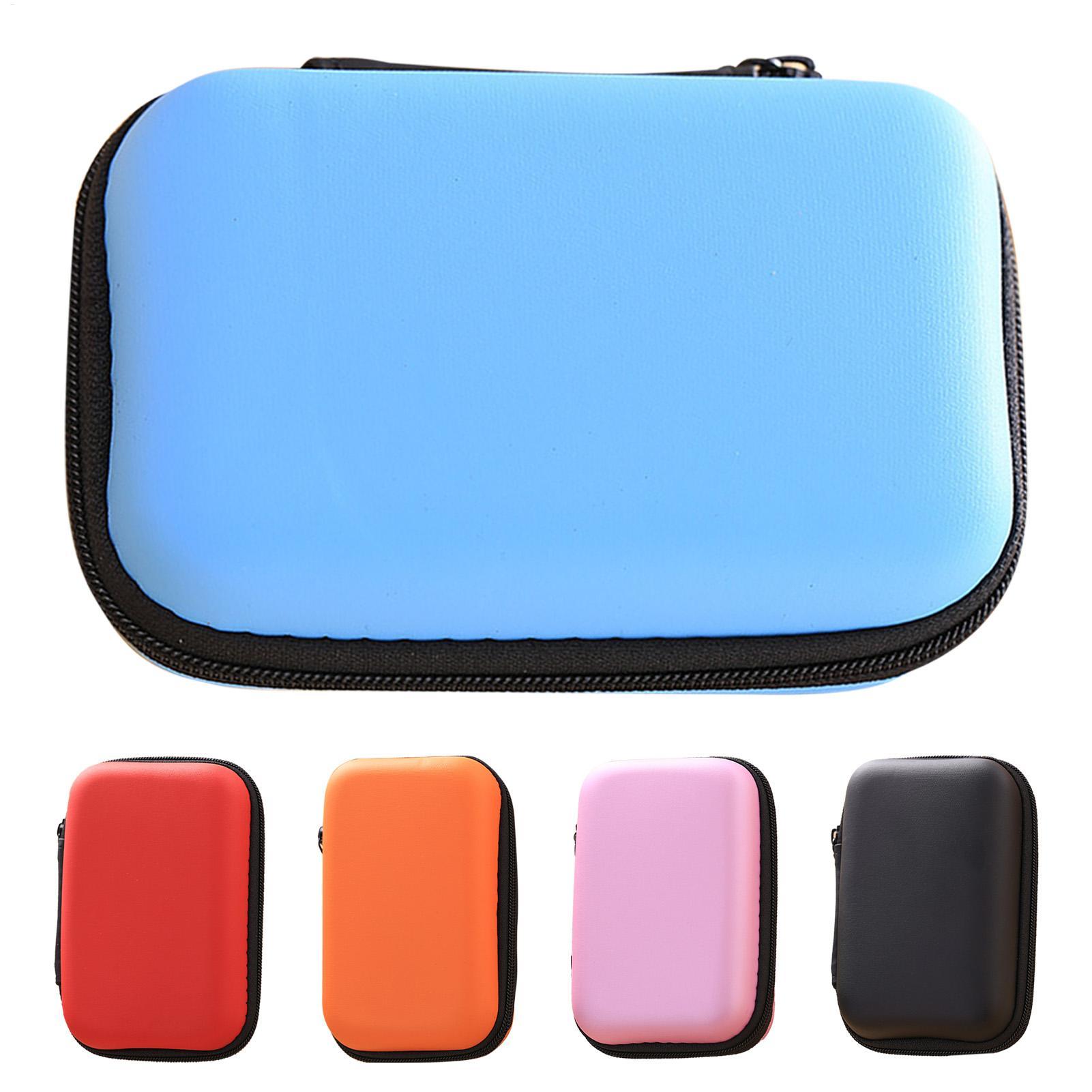 Nuevo organizador electrónico, - Travel Accessories Electronics reseña y precio
