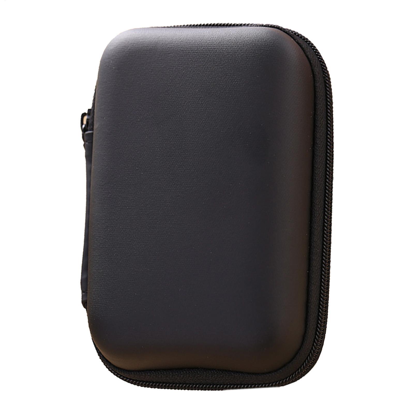 Nuevo organizador electrónico, - Travel Accessories Electronics reseña y precio