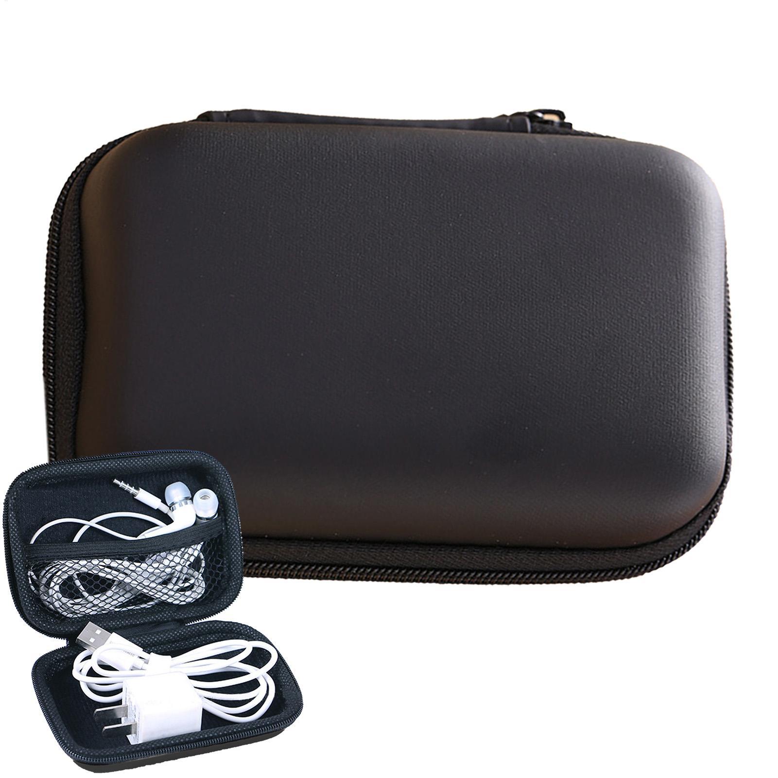 Nuevo organizador electrónico, - Travel Accessories Electronics reseña y precio