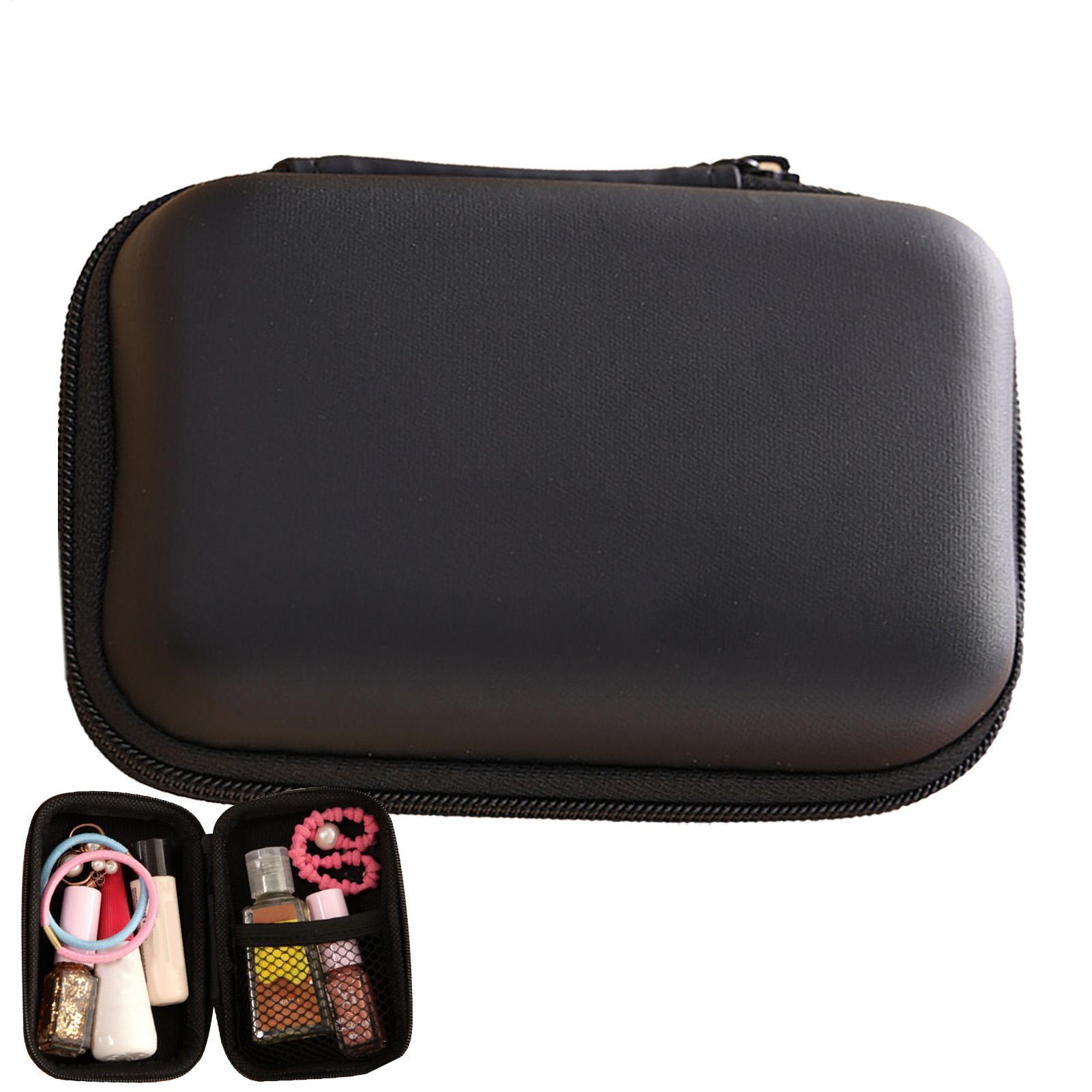 Nuevo organizador electrónico, - Travel Accessories Electronics reseña y precio