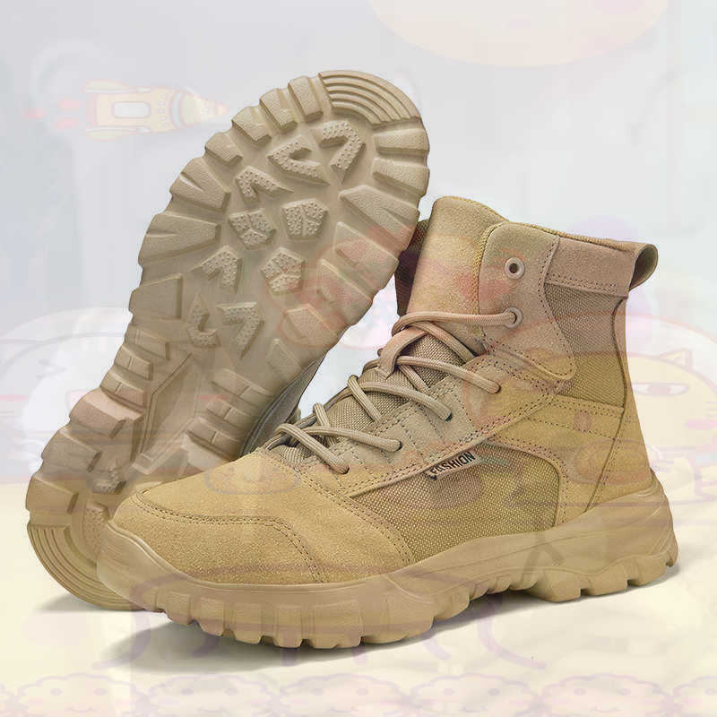 Sin tacón, zapatos de verano t - Travel Accessories Luxury Brands reseña y precio