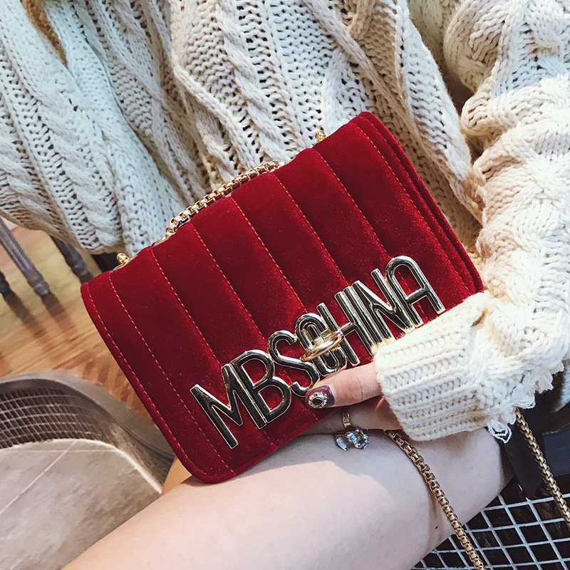 Bolsos de Mano para Mujer, Est - Travel Accessories Luxury Brands reseña y precio