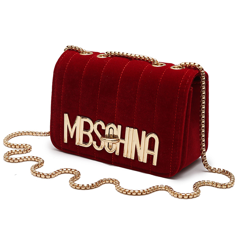 Bolsos de Mano para Mujer, Est - Travel Accessories Luxury Brands reseña y precio