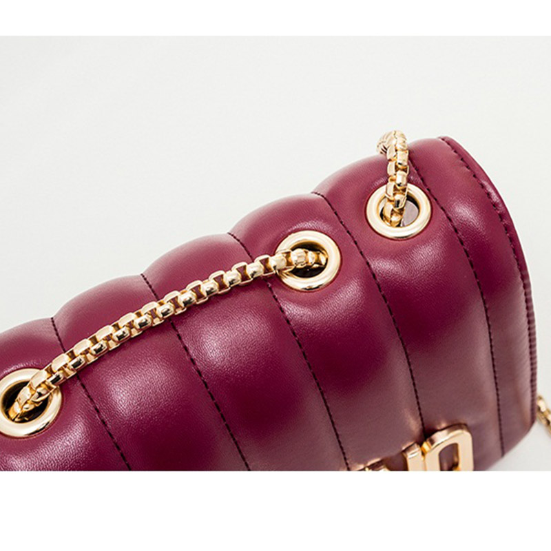 Bolsos de Mano para Mujer, Est - Travel Accessories Luxury Brands reseña y precio