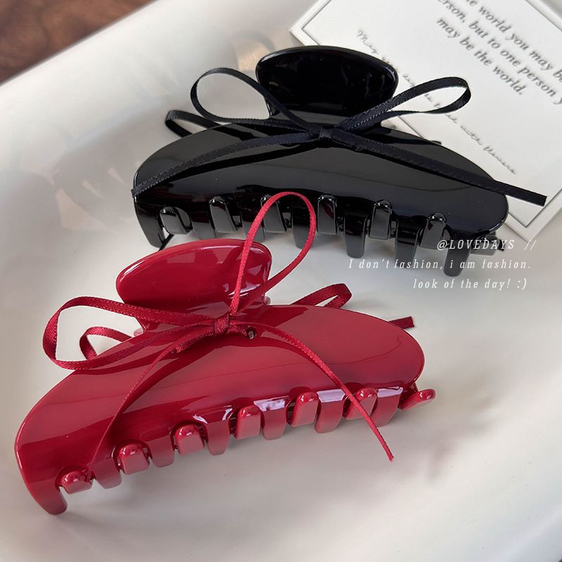 Pinza de Pelo de Acetato con L - Travel Accessories Bunnings reseña y precio