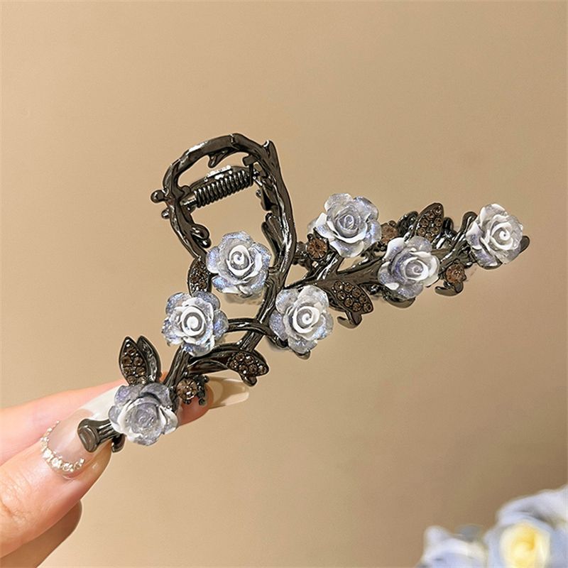 Nueva pinza para el pelo de ro - Travel Accessories Bunnings reseña y precio