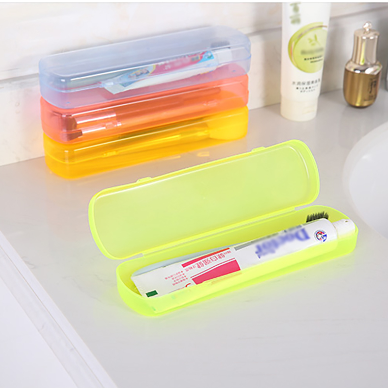 Accesorios de Baño, Estuche Po - Travel Accessories For Europe reseña y precio
