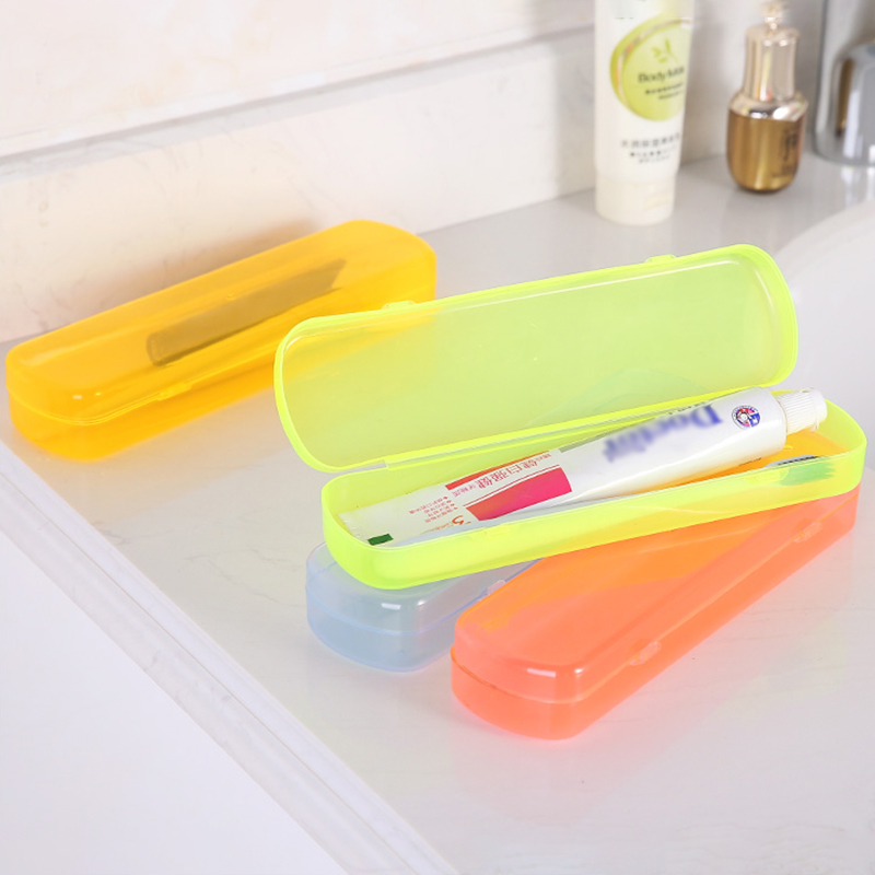 Accesorios de Baño, Estuche Po - Travel Accessories For Europe reseña y precio