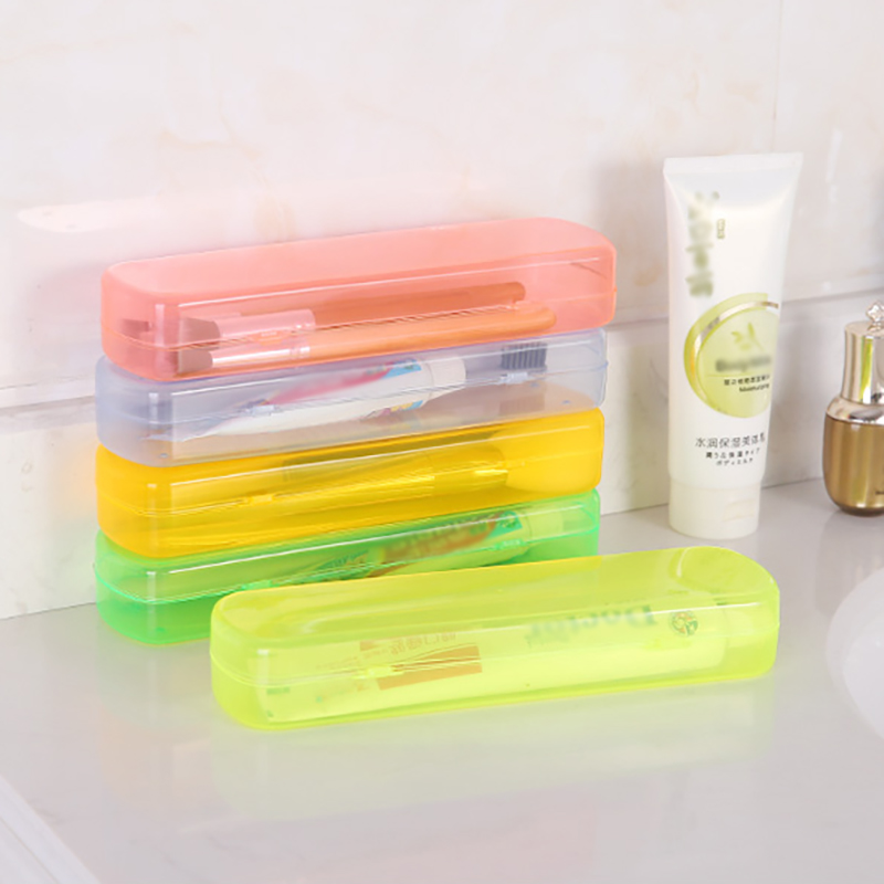 Accesorios de Baño, Estuche Po - Travel Accessories For Europe reseña y precio
