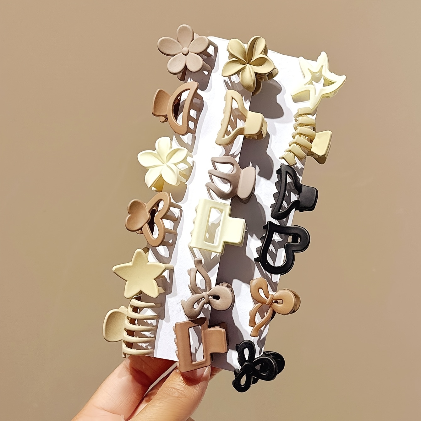Paquete mixto de 5/10/20/30 cl - Travel Accessories For 10 Year Old Girl reseña y precio