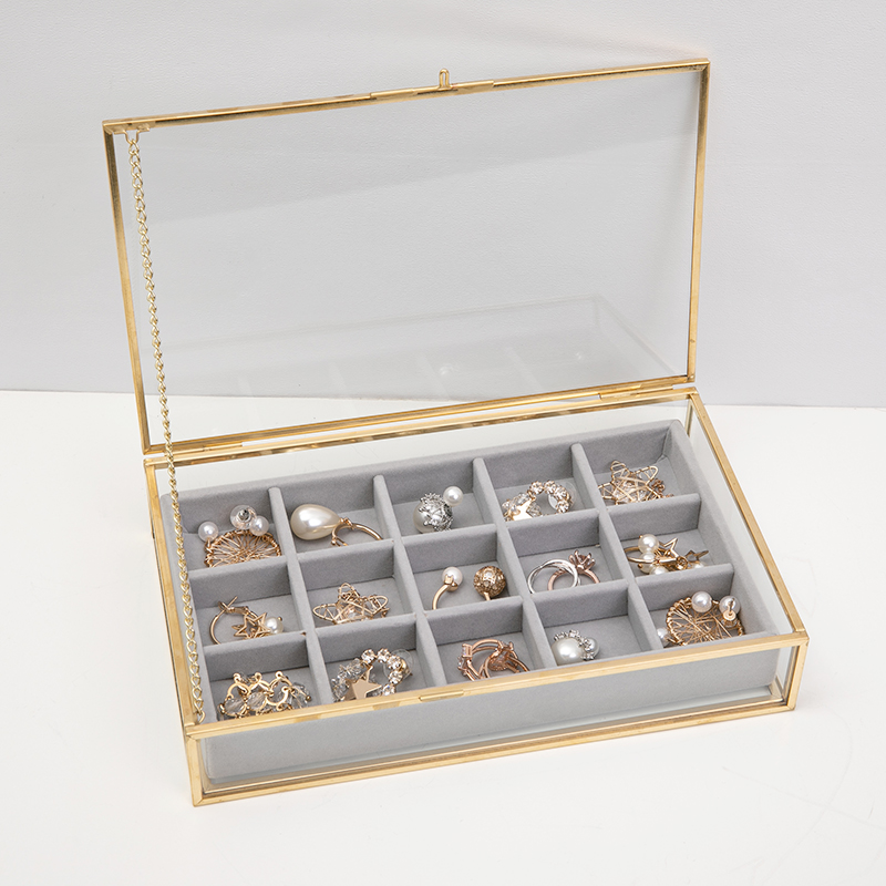 Organizadores de maquillaje de - Travel Accessories For Europe reseña y precio