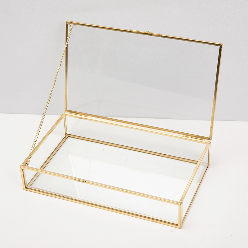 Organizadores de maquillaje de - Travel Accessories For Europe reseña y precio
