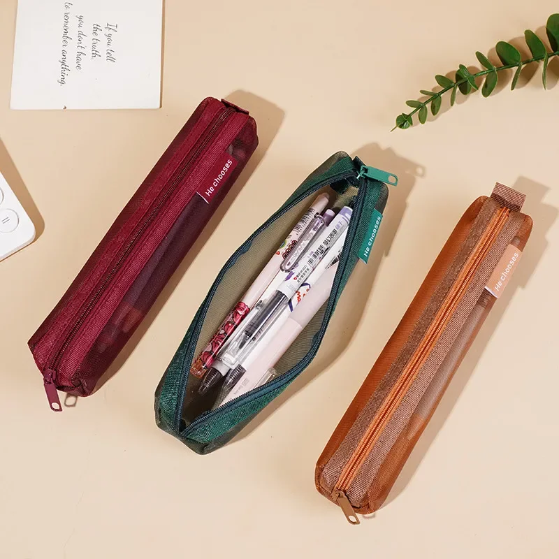 Estuche de viaje para brochas  - Travel Accessories Kit For Women reseña y precio