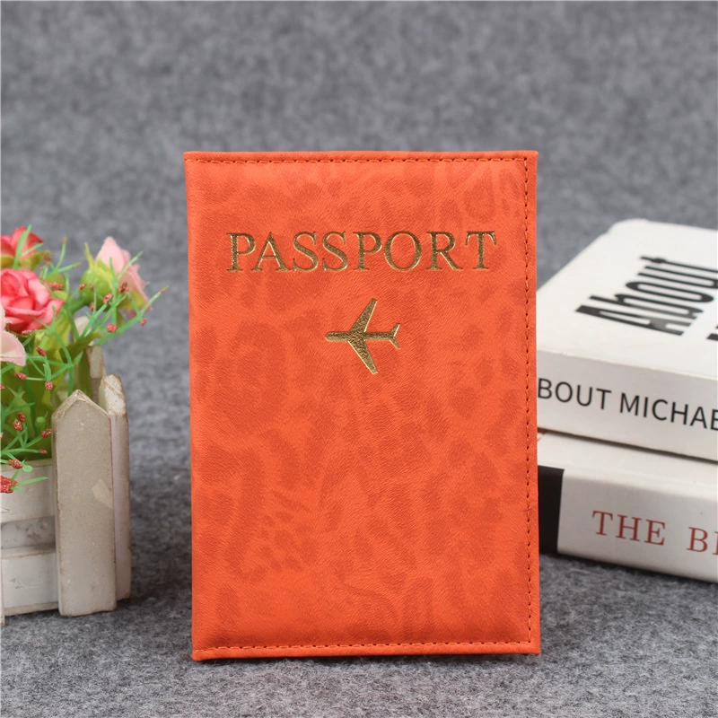 Porta Pasaportes de Estilo Mod - Travel Accessories Essentials reseña y precio