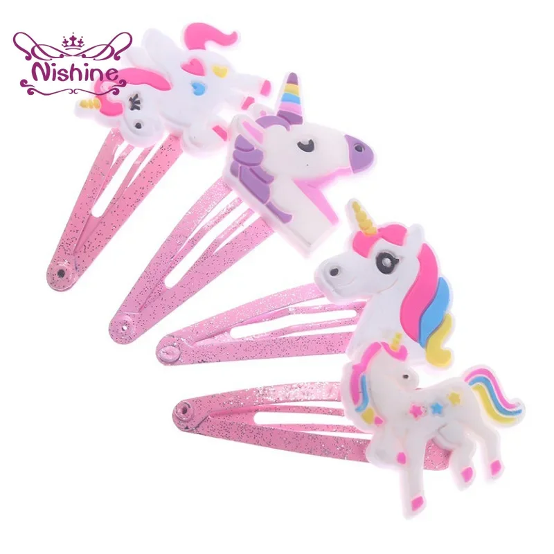 Nishine, 10 unids/lote, pinzas - Travel Accessories For 10 Year Old Girl reseña y precio