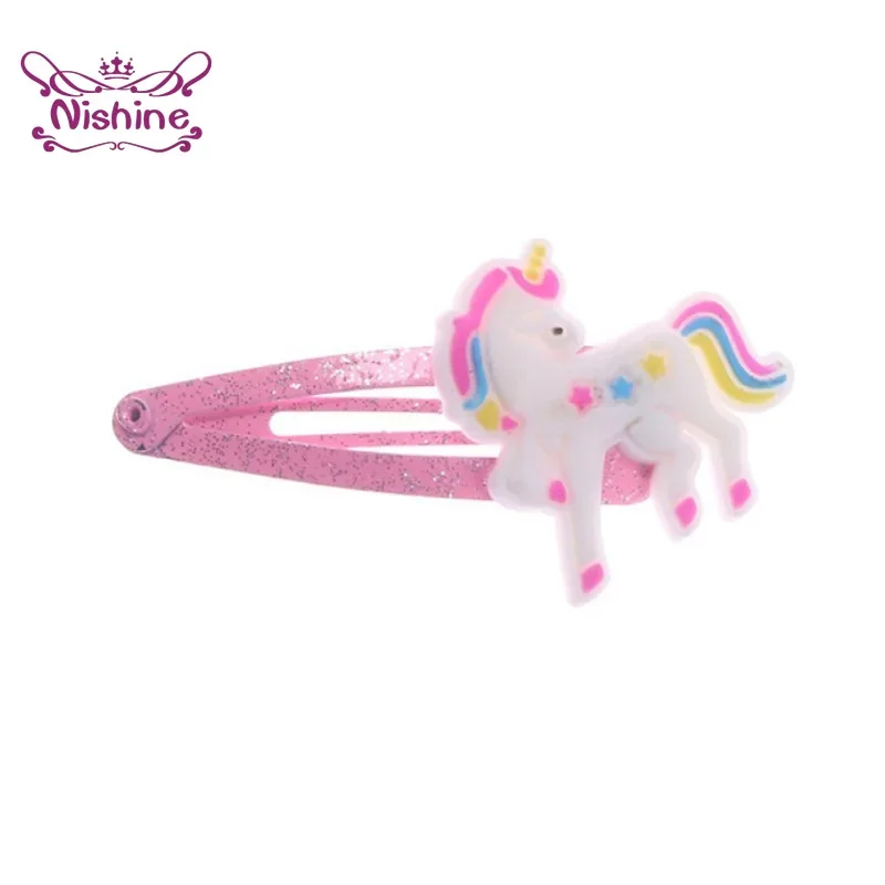 Nishine, 10 unids/lote, pinzas - Travel Accessories For 10 Year Old Girl reseña y precio