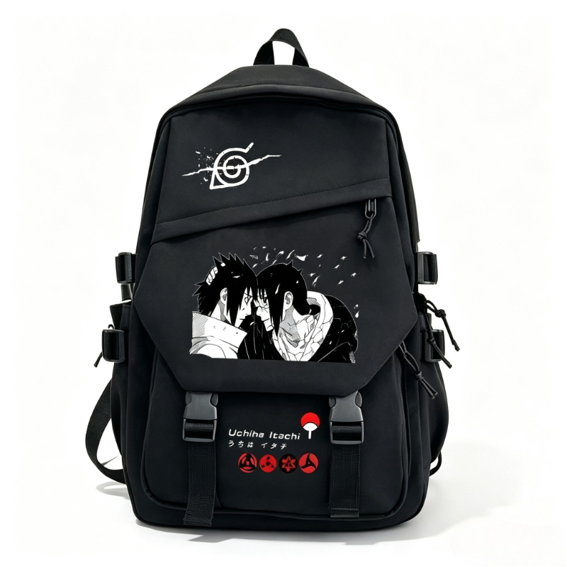 Mochila de Dibujos Animados de - Travel Accessories Gift Set reseña y precio
