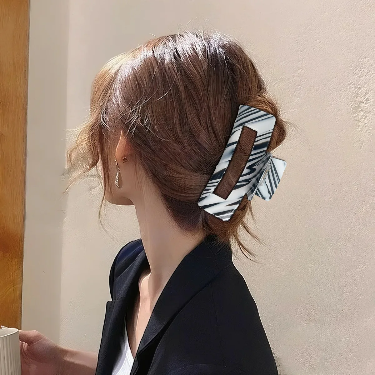 Nuevo Clip de agarre de Color  - Travel Accessories Bunnings reseña y precio