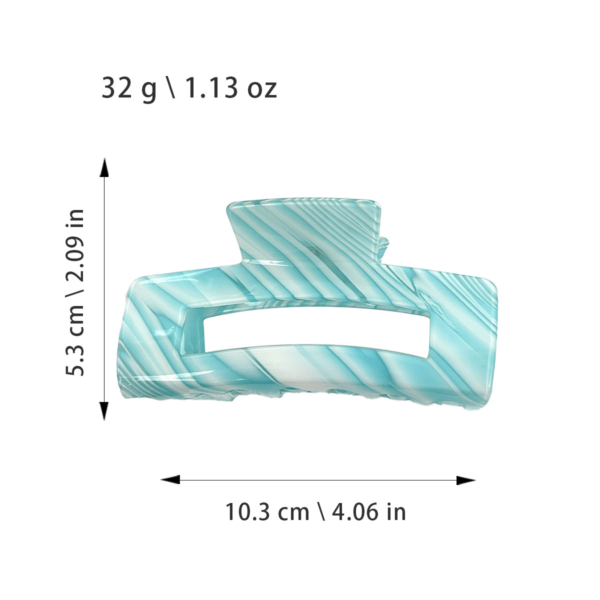 Nuevo Clip de agarre de Color  - Travel Accessories Bunnings reseña y precio